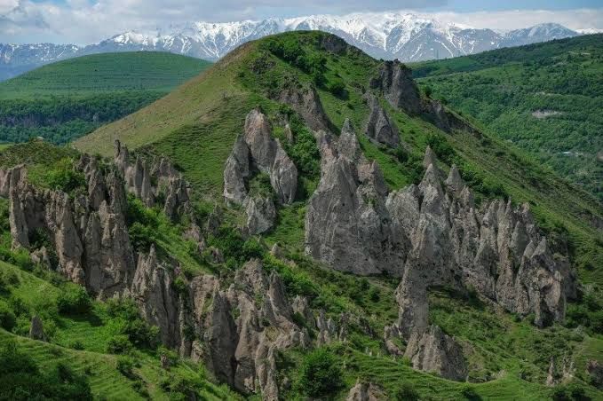 Բեռնափոխադրում Էջմիածին Երևան | Կահույք, տեխնիկա և շինանյութ