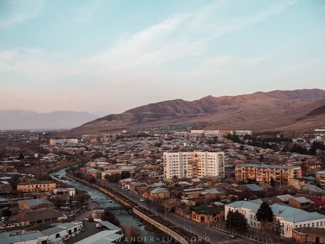 Բեռնափոխադրում Մասիս Երևան | Կահույք, ապրանքներ և տեխնիկա