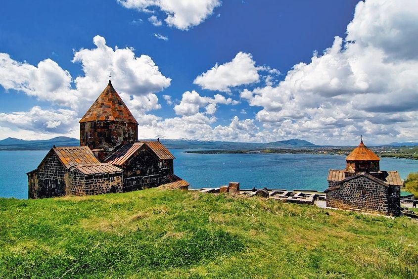 Բեռնափոխադրում Արտաշատ Արարատ | Կահույքի, ապրանքների և բեռների տեղափոխում
